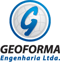 Geoforma Engenharia Ltda.